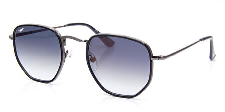 Fratelli Rossetti FR4845-C04 51 Unisex Güneş Gözlüğü