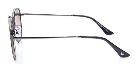 Fratelli Rossetti FR4845-C04 51 Unisex Güneş Gözlüğü