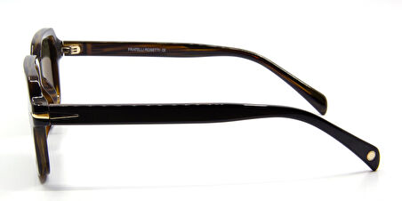 Fratelli Rossetti FR7113-C2 51 Erkek Güneş Gözlüğü