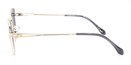 Fratelli Rossetti D3307-C1 53 Polarize Kadın Güneş Gözlüğü