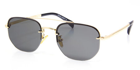 Fratelli Rossetti FR2401-C2 53 Unisex Güneş Gözlüğü