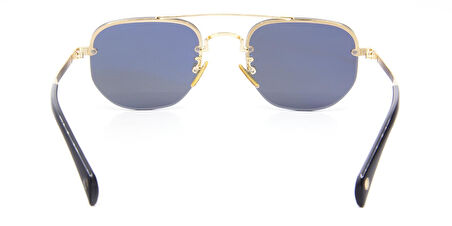 Fratelli Rossetti FR2401-C2 53 Unisex Güneş Gözlüğü