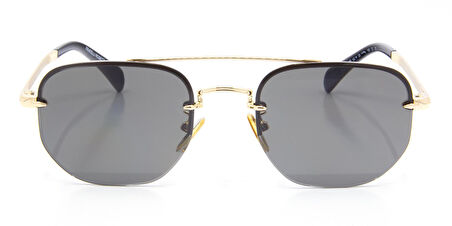 Fratelli Rossetti FR2401-C2 53 Unisex Güneş Gözlüğü