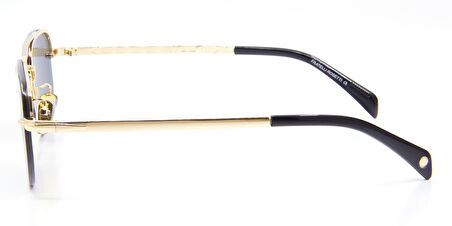 Fratelli Rossetti FR2401-C2 53 Unisex Güneş Gözlüğü