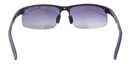 Fratelli Rossetti FR2603-C03 67 Polarize Erkek Güneş Gözlüğü