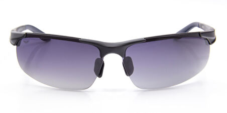 Fratelli Rossetti FR2603-C03 67 Polarize Erkek Güneş Gözlüğü