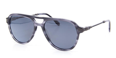 Fratelli Rossetti FR2520-C4-C1 52 Polarize Erkek Güneş Gözlüğü