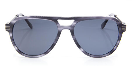Fratelli Rossetti FR2520-C4-C1 52 Polarize Erkek Güneş Gözlüğü