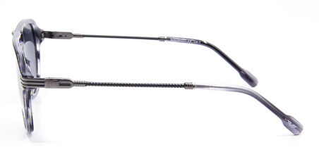 Fratelli Rossetti FR2520-C4-C1 52 Polarize Erkek Güneş Gözlüğü