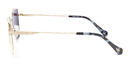 Fratelli Rossetti D3303-C4 53 Polarize Kadın Güneş Gözlüğü