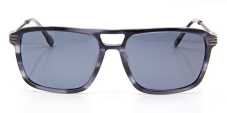 Fratelli Rossetti FR2519-C4-C3 53 Polarize Erkek Güneş Gözlüğü