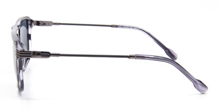 Fratelli Rossetti FR2519-C4-C3 53 Polarize Erkek Güneş Gözlüğü