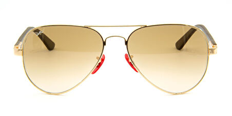 Fratelli Rossetti FR3025M-C02 58 Erkek Güneş Gözlüğü