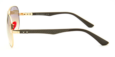 Fratelli Rossetti FR3025M-C02 58 Erkek Güneş Gözlüğü