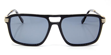 Fratelli Rossetti FR2519-C1-C1 53 Polarize Erkek Güneş Gözlüğü