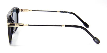 Fratelli Rossetti FR2519-C1-C1 53 Polarize Erkek Güneş Gözlüğü