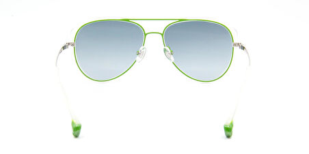 Fratelli Rossetti FR2544-C7-C6 54 Polarize Erkek Güneş Gözlüğü