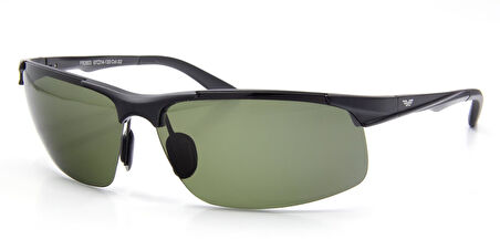 Fratelli Rossetti FR2603-C02 67 Polarize Erkek Güneş Gözlüğü