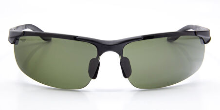 Fratelli Rossetti FR2603-C02 67 Polarize Erkek Güneş Gözlüğü