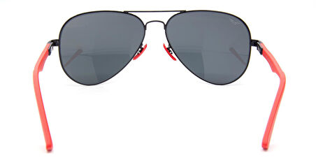 Fratelli Rossetti FR3026M-C03 58 Erkek Güneş Gözlüğü