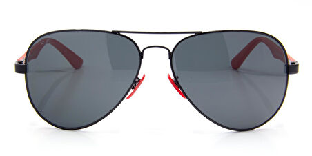 Fratelli Rossetti FR3026M-C03 58 Erkek Güneş Gözlüğü