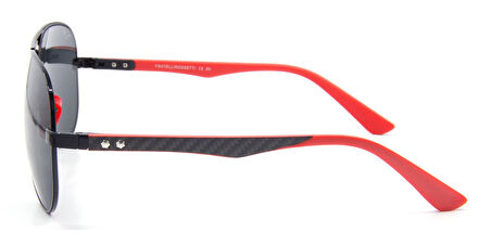 Fratelli Rossetti FR3026M-C03 58 Erkek Güneş Gözlüğü