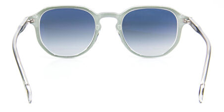 Fratelli Rossetti FR2402-C4 50 Unisex Güneş Gözlüğü