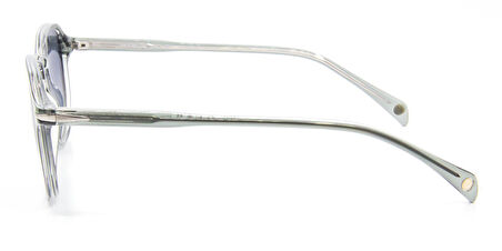 Fratelli Rossetti FR2402-C4 50 Unisex Güneş Gözlüğü