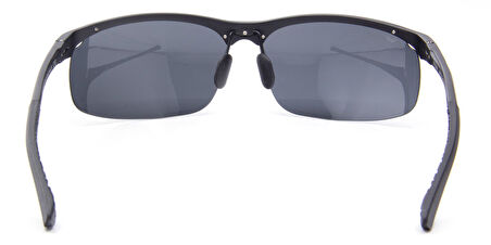 Fratelli Rossetti FR2601-C01 69 Polarize Erkek Güneş Gözlüğü