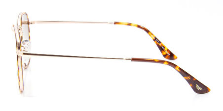 Fratelli Rossetti FR4845-C02 51 Unisex Güneş Gözlüğü