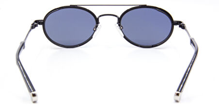 Fratelli Rossetti FR2404-C5 50 Unisex Güneş Gözlüğü