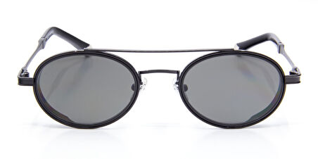 Fratelli Rossetti FR2404-C5 50 Unisex Güneş Gözlüğü