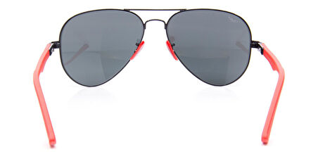 Fratelli Rossetti FR3025M-C03 58 Erkek Güneş Gözlüğü