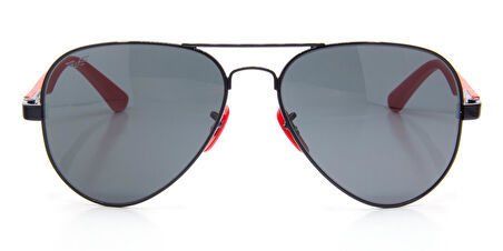 Fratelli Rossetti FR3025M-C03 58 Erkek Güneş Gözlüğü