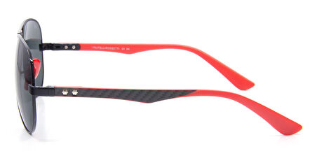 Fratelli Rossetti FR3025M-C03 58 Erkek Güneş Gözlüğü