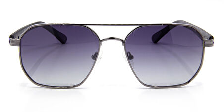 Fratelli Rossetti PS2168-C56 56 Polarize Erkek Güneş Gözlüğü
