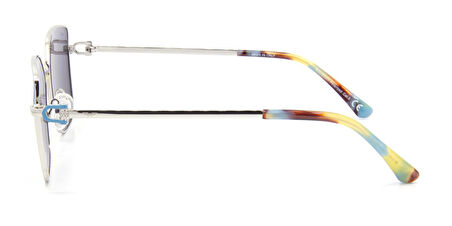 Fratelli Rossetti D3366-C3 54 Polarize Kadın Güneş Gözlüğü