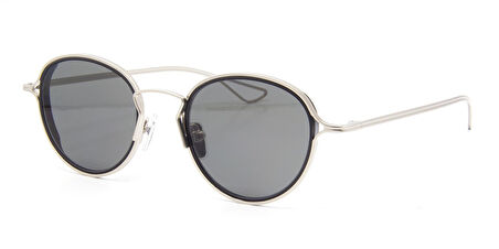 Fratelli Rossetti AE2408-C4 48 Unisex Güneş Gözlüğü