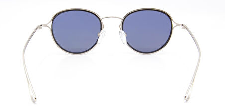 Fratelli Rossetti AE2408-C4 48 Unisex Güneş Gözlüğü