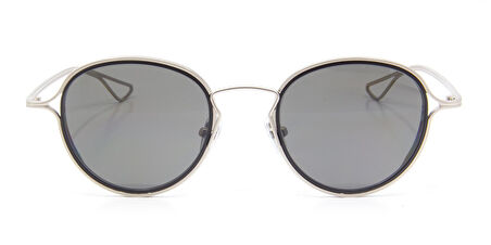 Fratelli Rossetti AE2408-C4 48 Unisex Güneş Gözlüğü