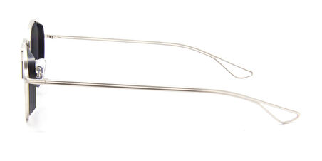 Fratelli Rossetti AE2408-C4 48 Unisex Güneş Gözlüğü