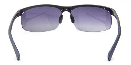 Fratelli Rossetti FR2601-C03 69 Polarize Erkek Güneş Gözlüğü