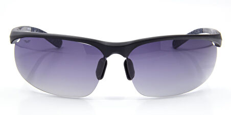 Fratelli Rossetti FR2601-C03 69 Polarize Erkek Güneş Gözlüğü