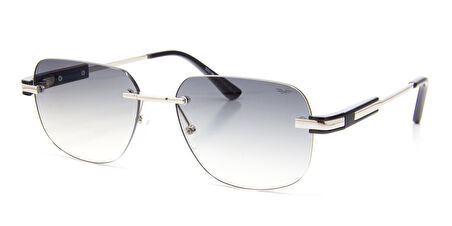 Fratelli Rossetti S33159-C54 57 Erkek Güneş Gözlüğü
