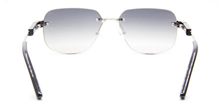 Fratelli Rossetti S33159-C54 57 Erkek Güneş Gözlüğü
