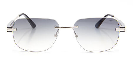 Fratelli Rossetti S33159-C54 57 Erkek Güneş Gözlüğü