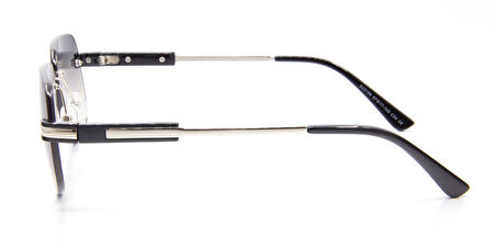 Fratelli Rossetti S33159-C54 57 Erkek Güneş Gözlüğü