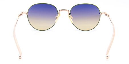 Fratelli Rossetti FR2407-C4 48 Kadın Güneş Gözlüğü