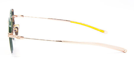 Fratelli Rossetti FR2407-C4 48 Kadın Güneş Gözlüğü