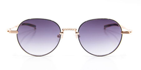Fratelli Rossetti FR2407-C1 48 Kadın Güneş Gözlüğü